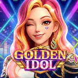 Bocoran RTP Slot Fachai Golden Idol